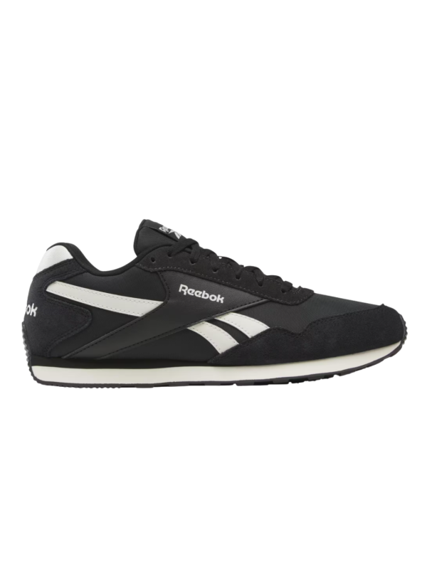 Deportivo Reebook Glide Low Women 100208667 Negro