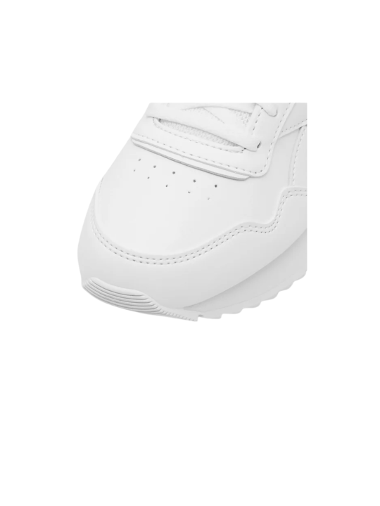 Deportivo Reebook Glide Ripple Clip 100005967 Blanco