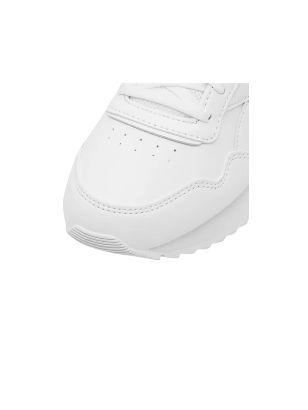 Deportivo Reebook Glide Ripple Clip 100005967 Blanco