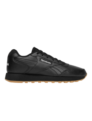 Deportivo Reebook Glide Unisex 100010030 Negro