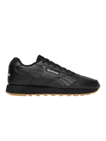 Deportivo Reebook Glide Unisex 100010030 Negro