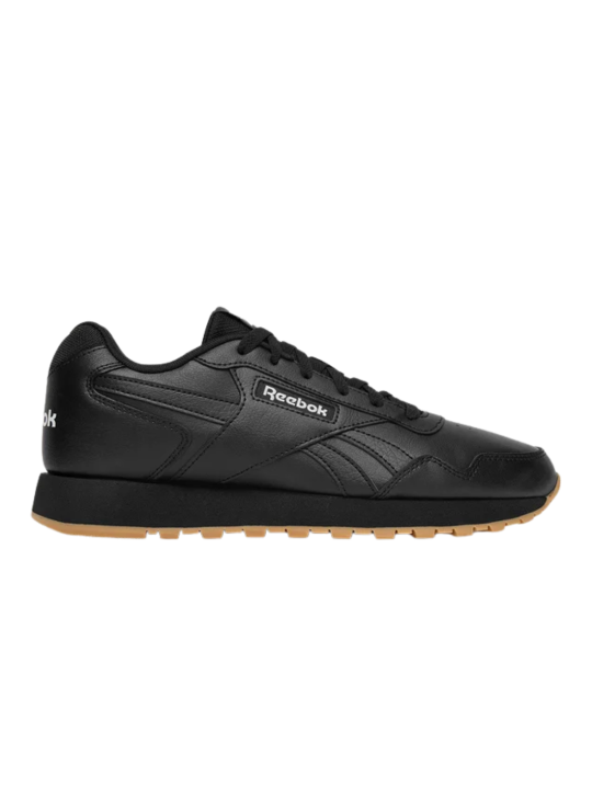 Deportivo Reebook Glide Unisex 100010030 Negro