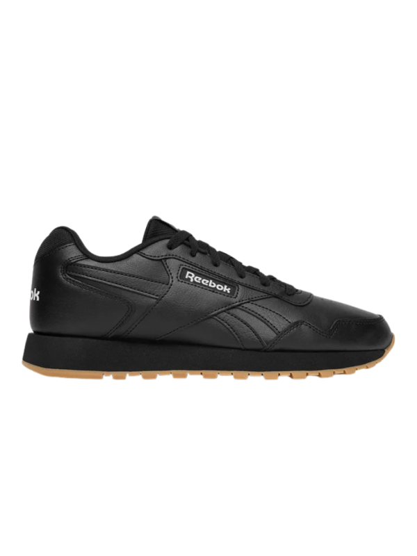Deportivo Reebook Glide Unisex 100010030 Negro