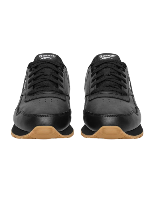 Deportivo Reebook Glide Unisex 100010030 Negro