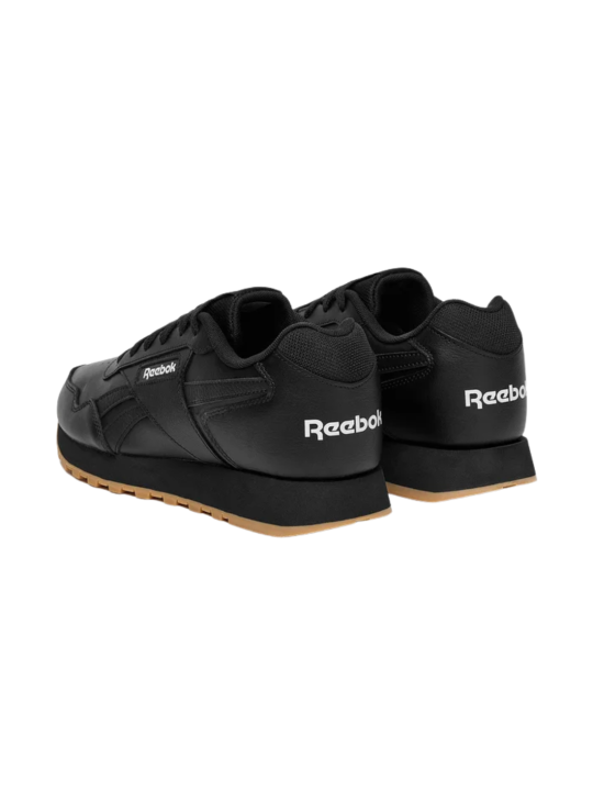 Deportivo Reebook Glide Unisex 100010030 Negro