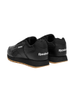 Deportivo Reebook Glide Unisex 100010030 Negro