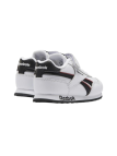 Deportivo Reebook  Royal CL Jog HQ3762 Blanco