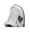 Deportivo Reebook  Royal CL Jog HQ3762 Blanco