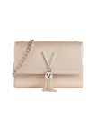 Bolso Valentino Divina VBS1R403G Oro