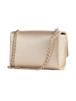 Bolso Valentino Divina VBS1R403G Oro