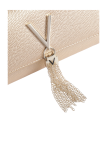 Bolso Valentino Divina VBS1R403G Oro