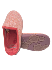 Zapatilla Cosdam Biorelax 2036 Rosa