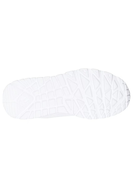 Deportivo Skechers 314098L WMLT Metallic Joy