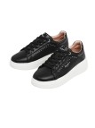 Deportivo Pepe Jeans Yara Choice PLS000015 Negro