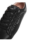 Deportivo Pepe Jeans Yara Choice PLS000015 Negro
