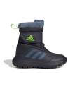 Bota Nieve Adidas Winterplay GZ6796 Marino
