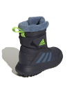 Bota Nieve Adidas Winterplay GZ6796 Marino