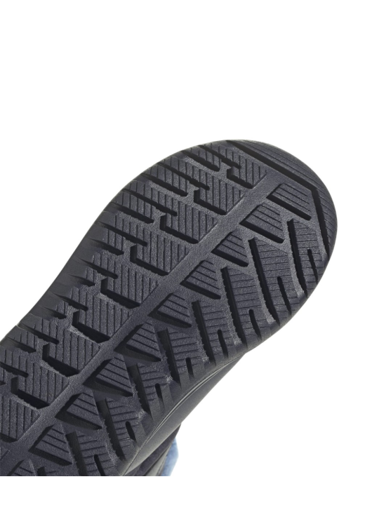 Bota Nieve Adidas Winterplay GZ6796 Marino