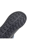 Bota Nieve Adidas Winterplay GZ6796 Marino