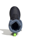 Bota Nieve Adidas Winterplay GZ6796 Marino
