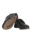 Zapato Waterproof Fluchos Lander F2294 Negro