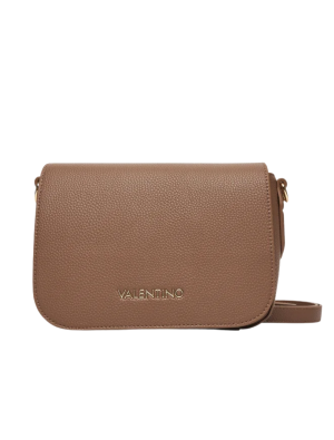 Bolso Valentino Brixton VBS7LX08 Cuero