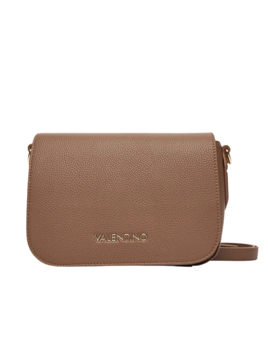 Bolso Valentino Brixton VBS7LX08 Cuero