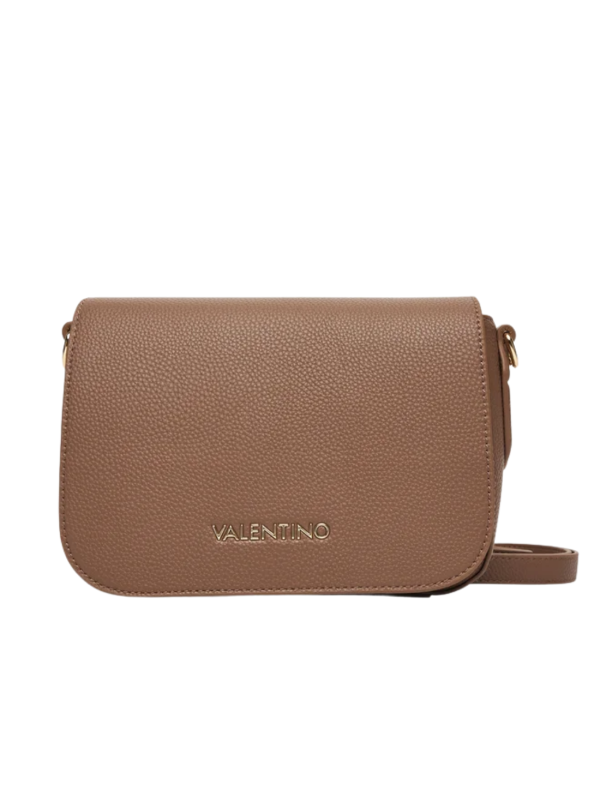 Bolso Valentino Brixton VBS7LX08 Cuero