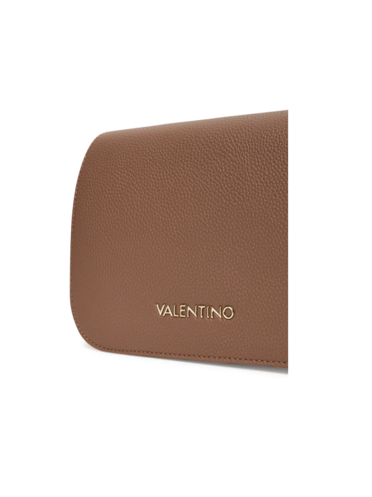 Bolso Valentino Brixton VBS7LX08 Cuero