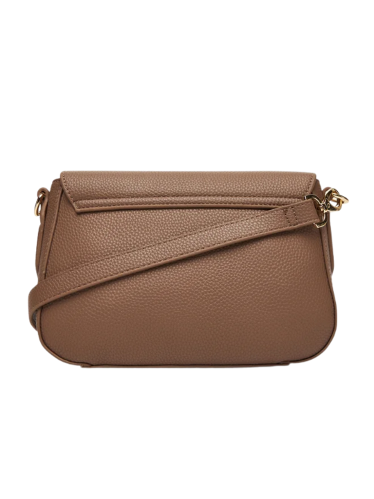 Bolso Valentino Brixton VBS7LX08 Cuero