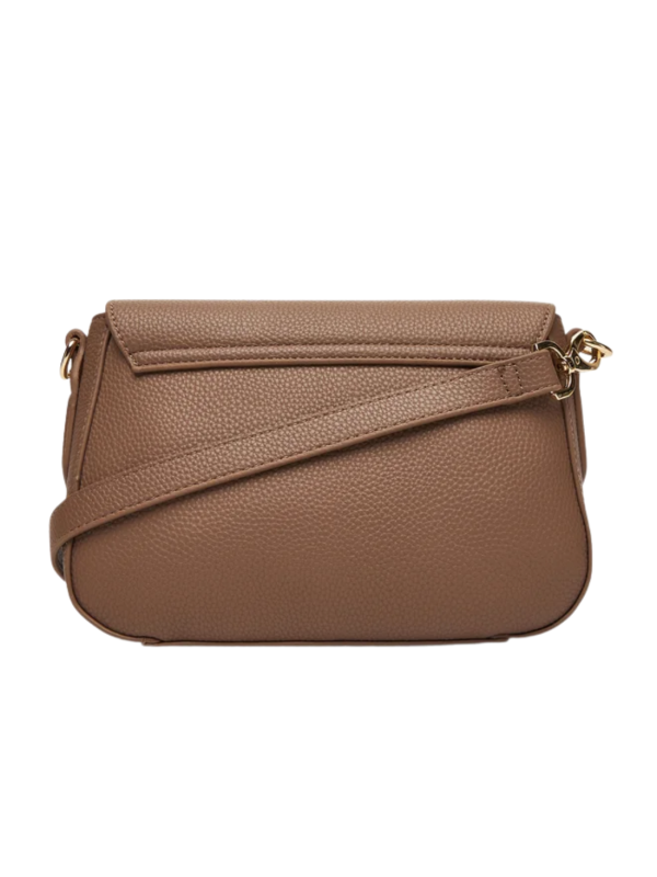 Bolso Valentino Brixton VBS7LX08 Cuero
