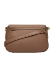 Bolso Valentino Brixton VBS7LX08 Cuero