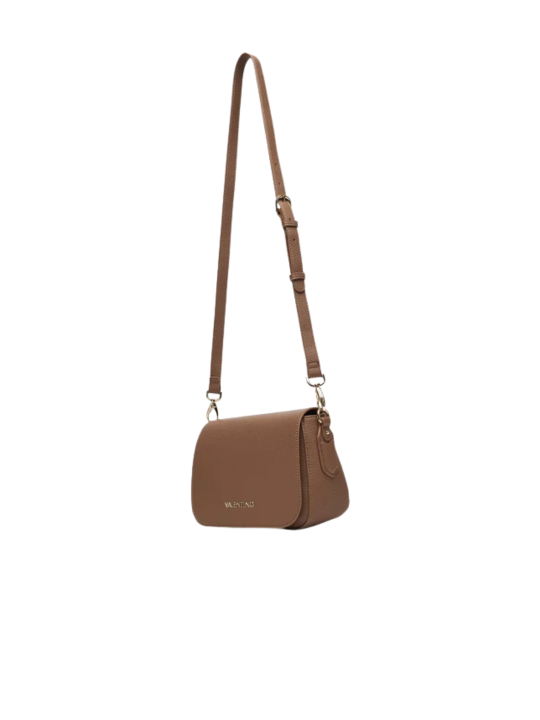 Bolso Valentino Brixton VBS7LX08 Cuero