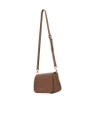Bolso Valentino Brixton VBS7LX08 Cuero