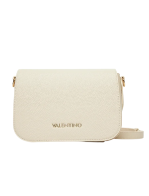 Bolso Valentino Brixton VBS7LX08 Crudo