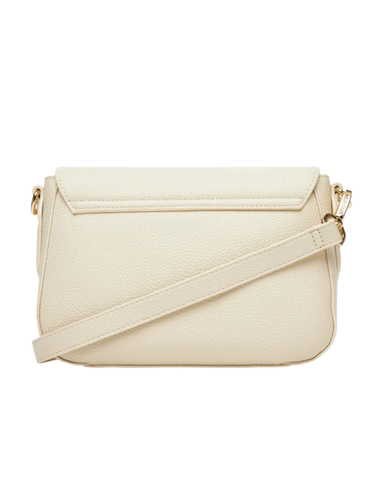 Bolso Valentino Brixton VBS7LX08 Crudo
