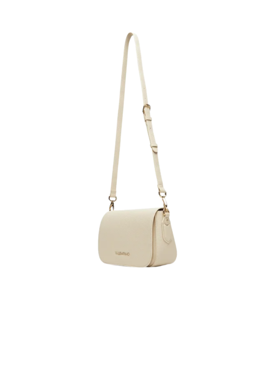 Bolso Valentino Brixton VBS7LX08 Crudo