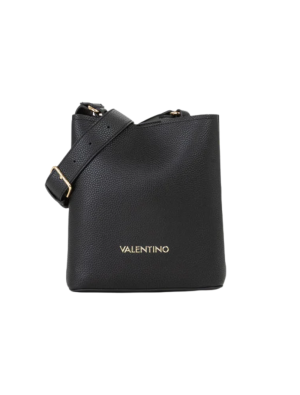 Bolso Valentino Brixton VBS7LX13 Negro