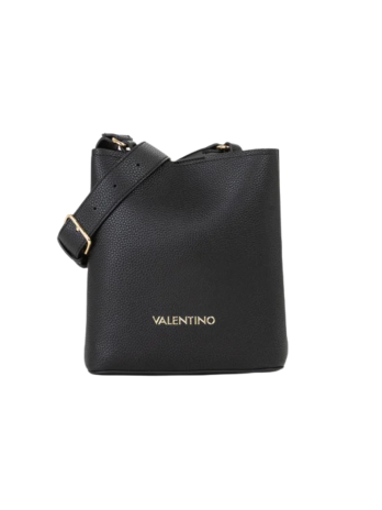 Bolso Valentino Brixton VBS7LX13 Negro