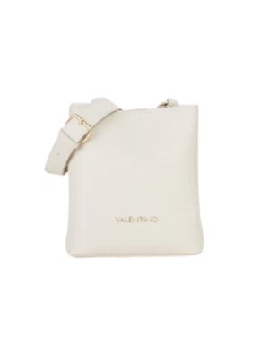 Bolso Valentino Brixton VBS7LX13 Crudo