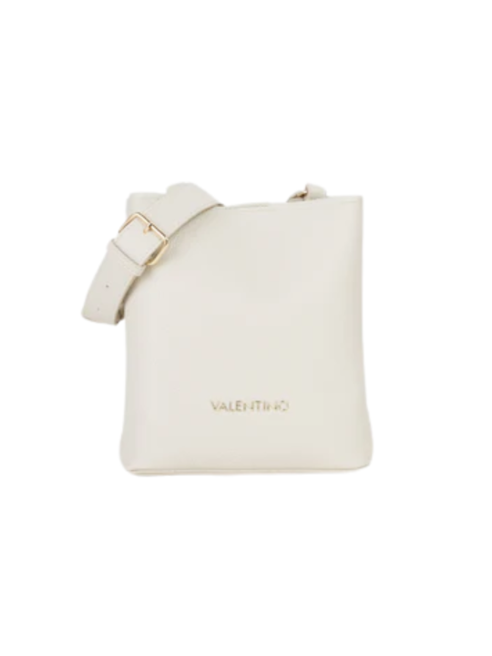 Bolso Valentino Brixton VBS7LX13 Crudo