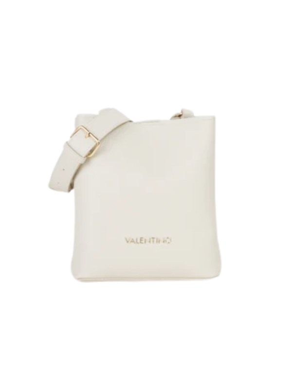 Bolso Valentino Brixton VBS7LX13 Crudo