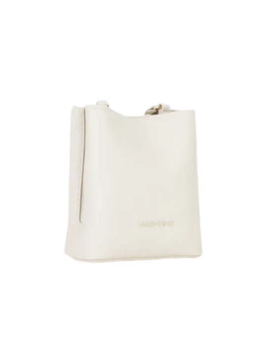 Bolso Valentino Brixton VBS7LX13 Crudo