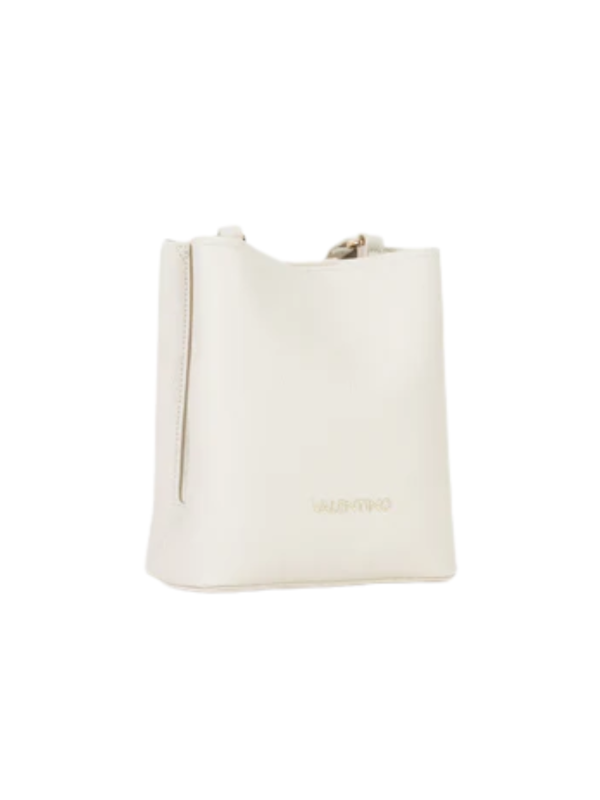 Bolso Valentino Brixton VBS7LX13 Crudo