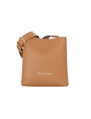 Bolso Valentino Brixton VBS7LX13 Cuero