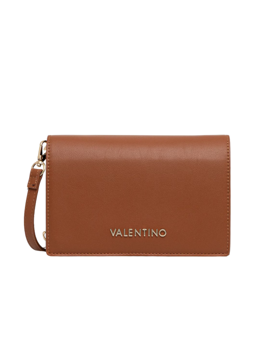 Bolso Valentino ember VBS9IE17 Cuero