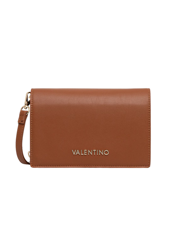 Bolso Valentino ember VBS9IE17 Cuero