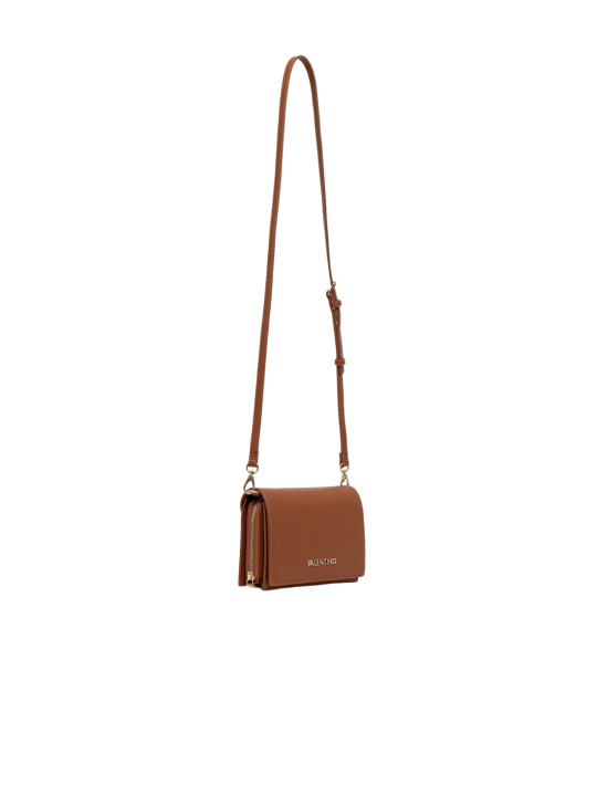 Bolso Valentino ember VBS9IE17 Cuero
