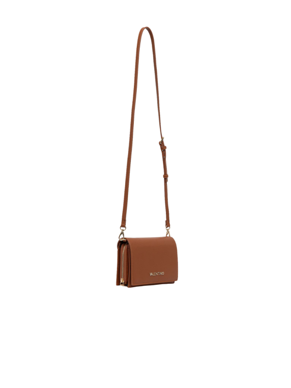 Bolso Valentino ember VBS9IE17 Cuero