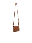 Bolso Valentino ember VBS9IE17 Cuero